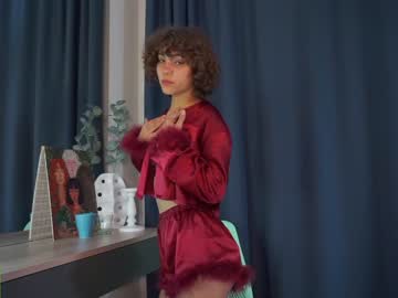 cam girl porn lenaelisabeth image #6234070