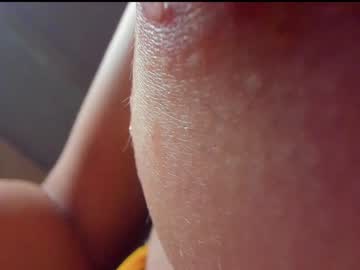 cam girl porn star_gazing image #4273743