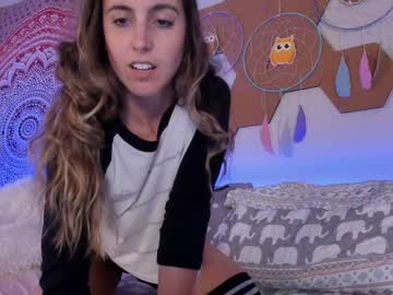 cam girl porn syriahsage image #1820833