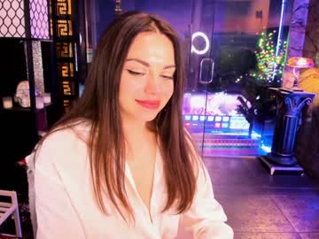 cam girl porn alma_pearl image #3989475