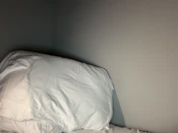 cam girl porn bonnettbonett image #6135524