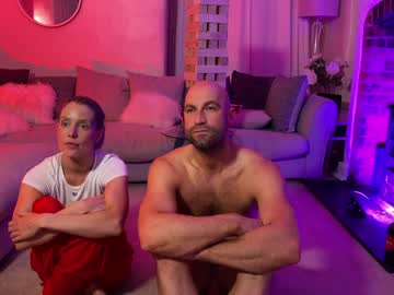 cam couple porn britcouple007 image #139982