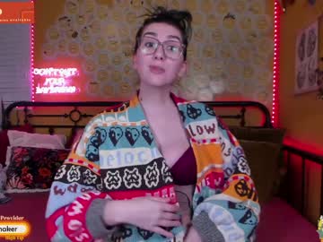 cam girl porn daydreamur_gurl image #1176036