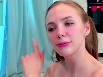 cam girl porn delicious_couple_ image #3895535