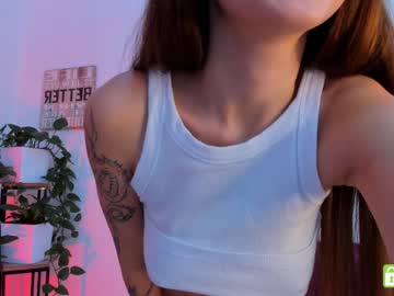 cam girl porn elizabeth__gray image #3905751