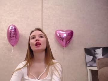 cam girl porn emilia_karter image #1194862