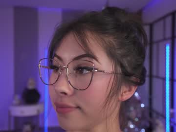 cam girl porn gigi_ulala image #6039561