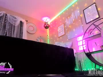 cam girl porn milf_lacey image #3211299