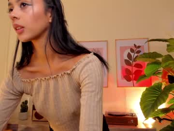 cam girl porn misslamarr image #1656020