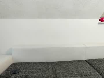 cam girl porn vany_love image #1667166
