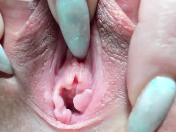 cam girl porn _witch__ image #3346754