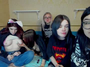 cam couple porn best_trip image #3144617