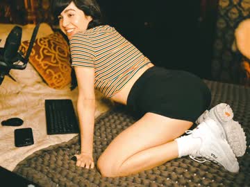 cam girl porn ingennui image #3492981