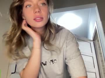 cam girl porn angel_from_sky image #6059314