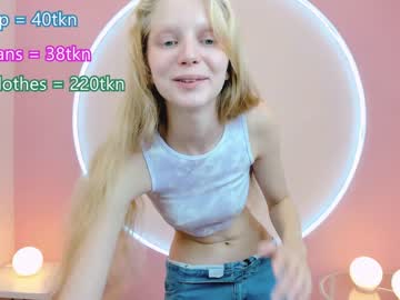 cam girl porn jenny_ames image #2667157