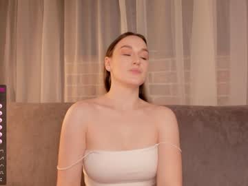 cam girl porn pinkncrazy image #3726347