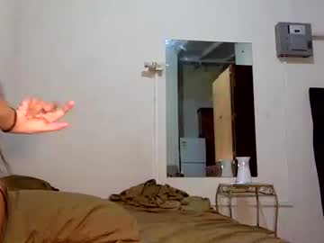 cam couple porn 12inchnarutoprincesspeach image #2963809