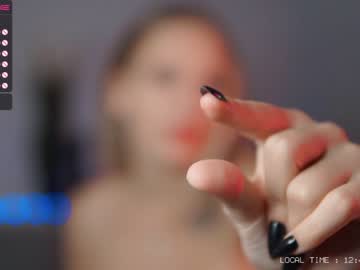 cam girl porn 69chupachups image #45965