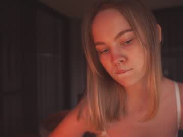 cam girl porn bibi_it_is image #3975216