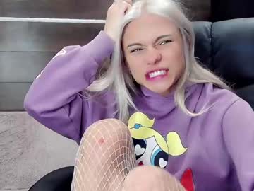 cam girl porn cherrishlulu image #114742