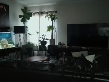 cam man porn dohmerboyz image #6579687