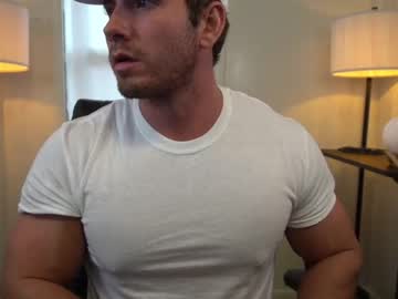 cam man porn hotmuscles6t9 image #835146