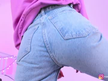 cam girl porn mango_shake image #964813