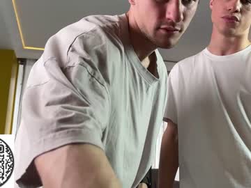 cam man porn marcus_paradise image #5197812