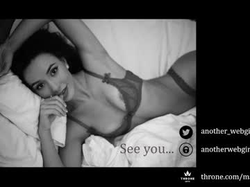 cam girl porn _mariarty_ image #5092954