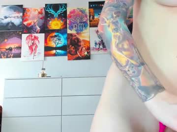 cam girl porn _witch__ image #2421647