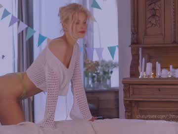 cam girl porn _2strangers image #4309361