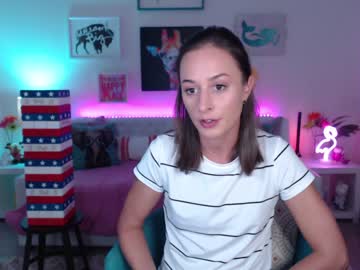 cam girl porn holihurricane image #4422199