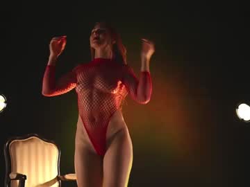cam girl porn rocknrose image #6113864