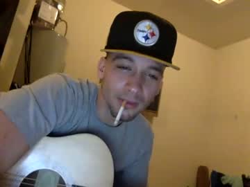 cam man porn rolo706 image #752278