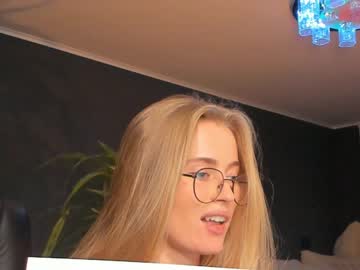 cam girl porn linellali image #2866117