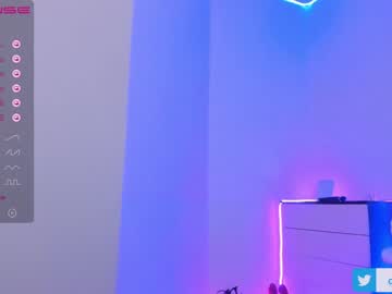 cam girl porn tiny_cute image #4076169