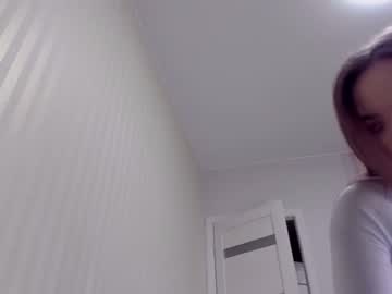 cam girl porn aminaswan_ image #6038670