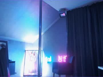 cam girl porn juliabeng1 image #3862503