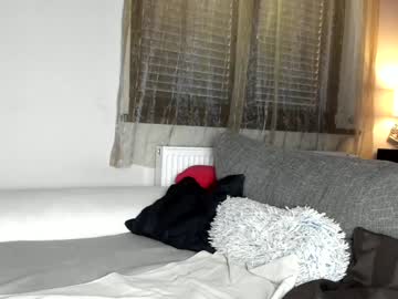 cam girl porn pbsteve image #3065437