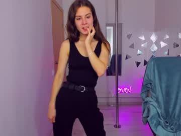 cam girl porn aurora_bray image #2794859