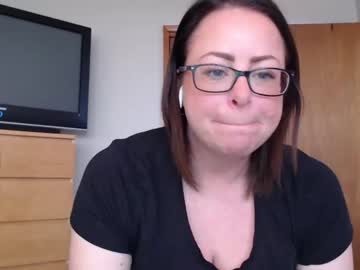 cam girl porn ffl1233 image #4189370