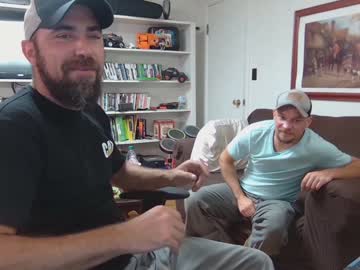 cam man porn hardworkertn image #2604647