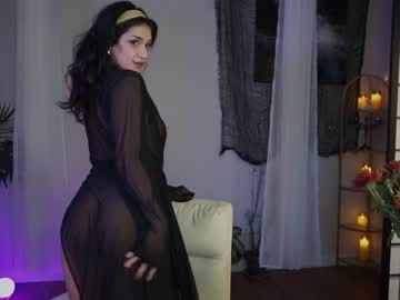 cam girl porn jadeperez_ image #5474251