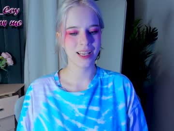 cam girl porn joyce_coy image #6088472