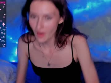 cam girl porn kristenbrady image #2514684
