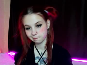 cam girl porn maaarynip image #1888316