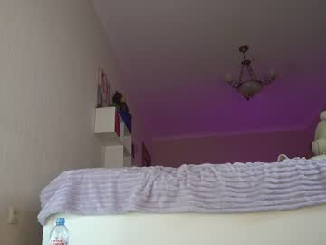 cam girl porn rosyemily image #6615730