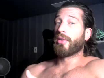 cam man porn theehhteam image #935679