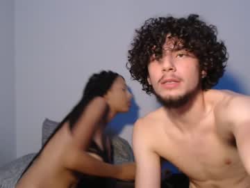 cam couple porn dawnanduzi image #6559825