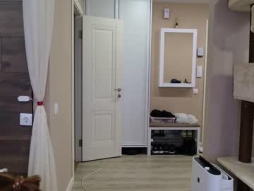 cam girl porn love_you_to123 image #2736791